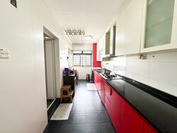 Blk 323C Anchorvale Grove (Sengkang), HDB 4 Rooms #607486831